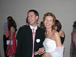 20050729 053.jpg